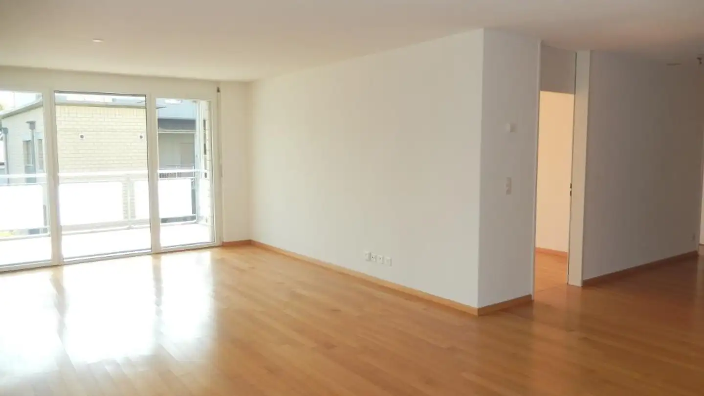 Apartment for rent - 8704 Herrliberg - Photo 2