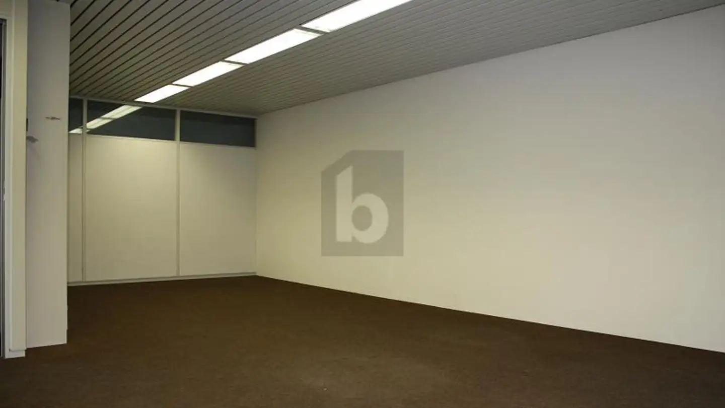 Bürofläche mieten - 6313 Menzingen - Foto 4