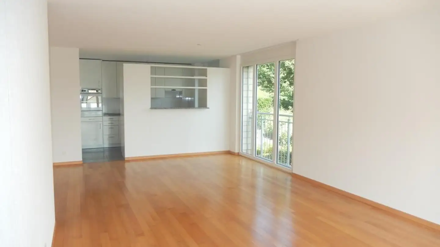 Apartment for rent - 8704 Herrliberg - Photo 3