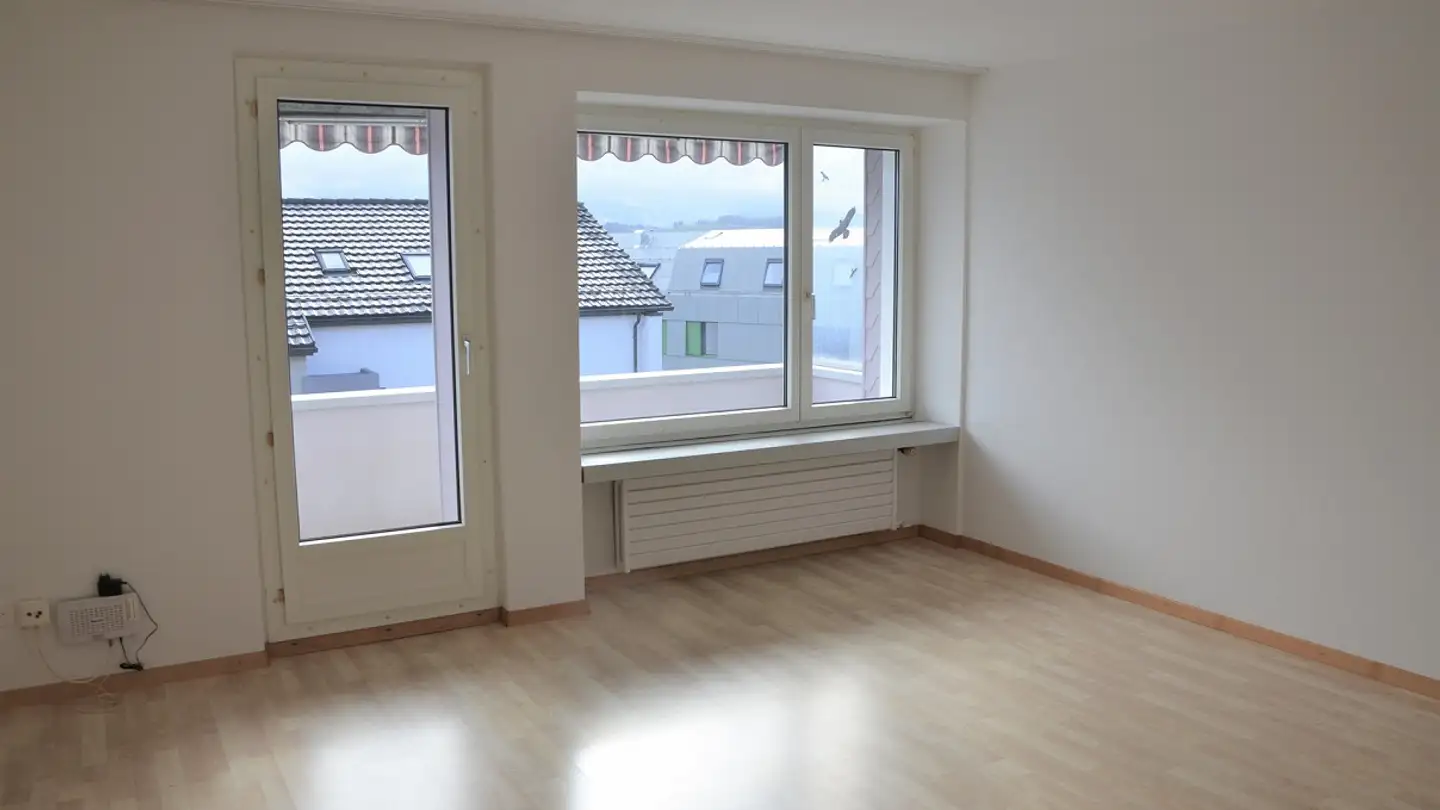 Appartamento in affitto - Tannenbergstrasse 8, 9032 Engelburg - Photo 2