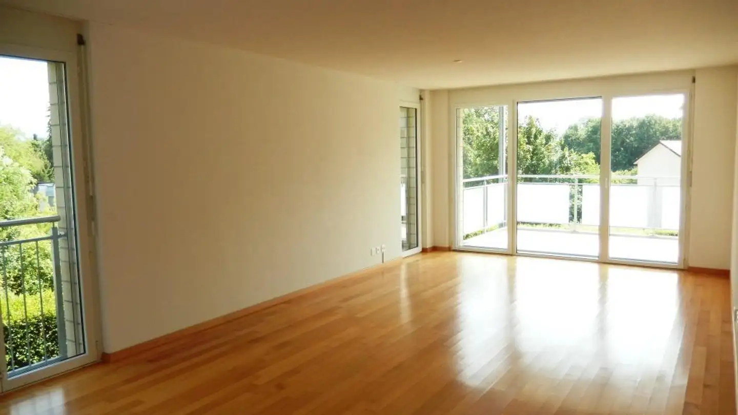 Apartment for rent - 8704 Herrliberg - Photo 4