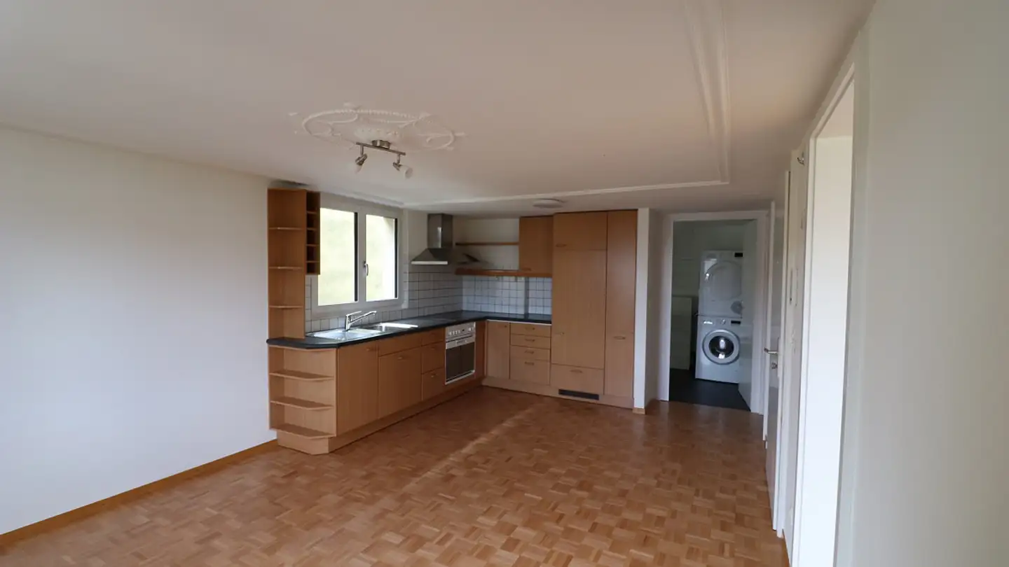 Appartamento in affitto - Hirschhalde 10, 8590 Romanshorn - Photo 2