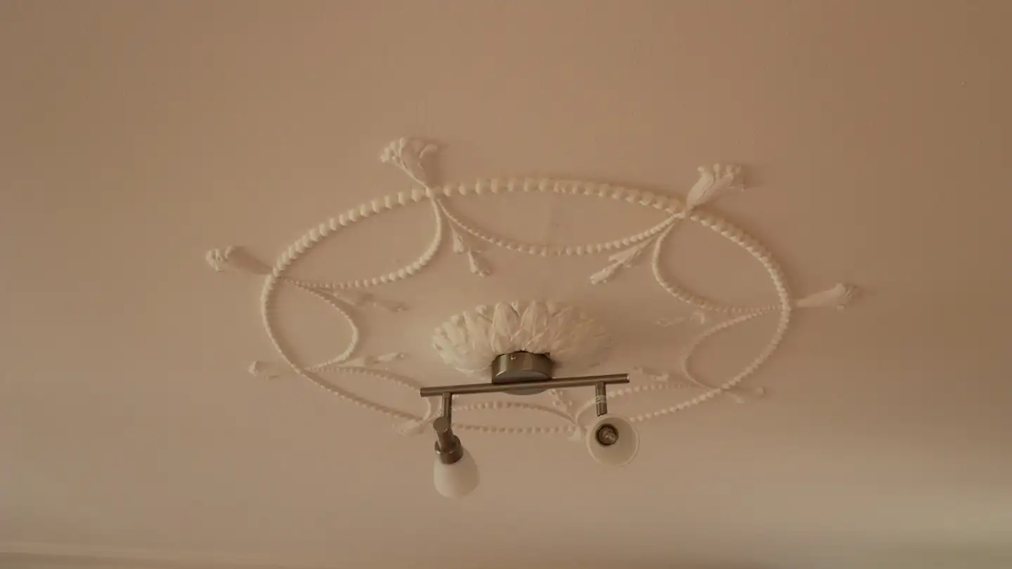 Appartamento in affitto - Hirschhalde 10, 8590 Romanshorn - Photo 3