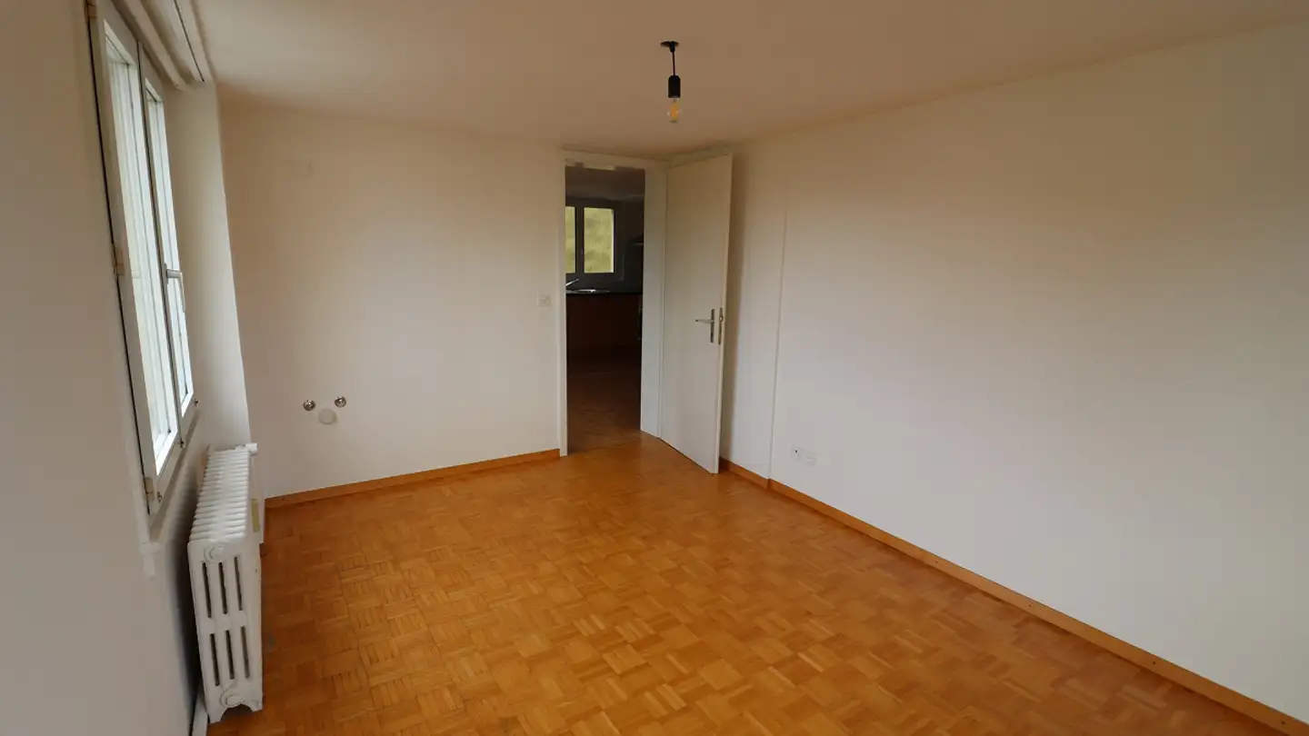 Appartamento in affitto - Hirschhalde 10, 8590 Romanshorn - Photo 4