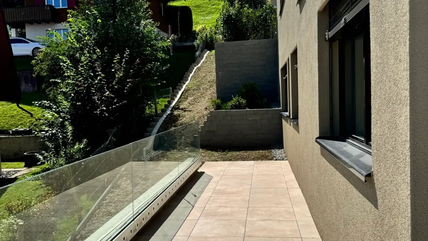 Appartement à vendre - Jutliweg 21, 4802 Strengelbach - Photo 3