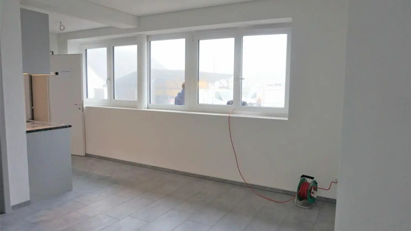 Appartement à louer - Bahnhofstrasse 25, 8586 Erlen - Photo 4