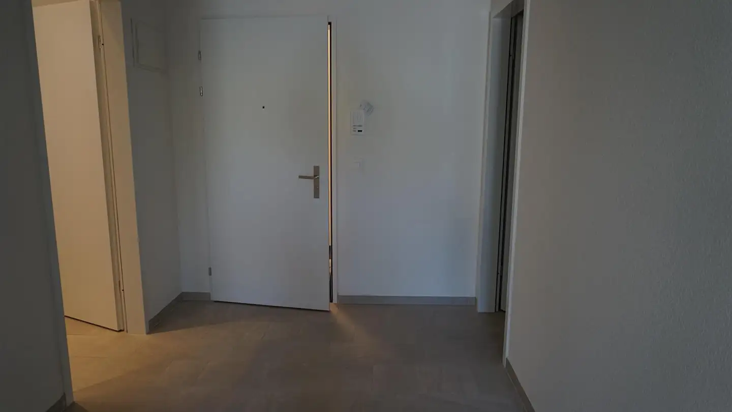 Wohnung mieten - Schulstrasse 22a, 8330 Pfäffikon ZH - Foto 4