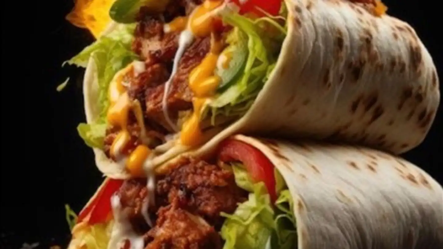 Restaurant for sale - 1870 Monthey