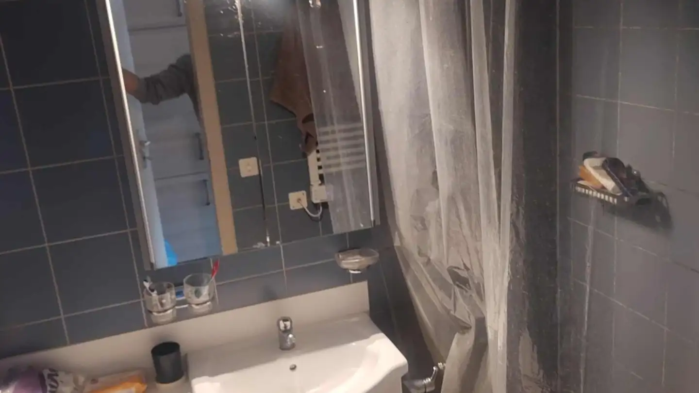 Appartamento in affitto - Maihofstrasse 32, 6004 Luzern - Photo 3