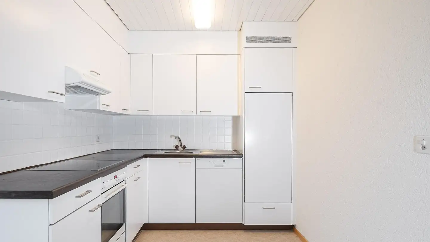 Apartment for rent - Bahnhofstrasse 81, 8245 Feuerthalen - Photo 3