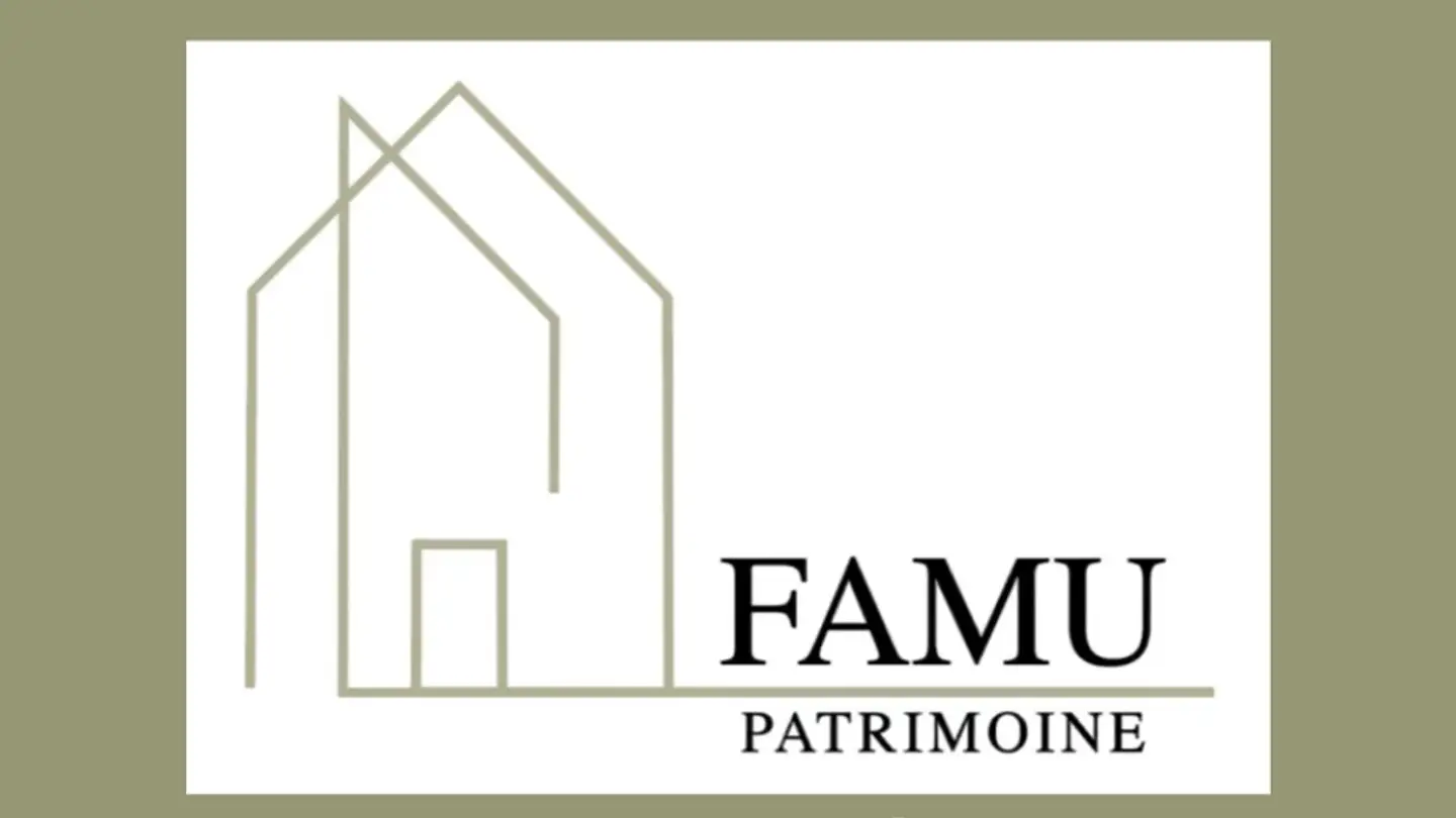 Einfamilienhaus kaufen - 1164 Buchillon