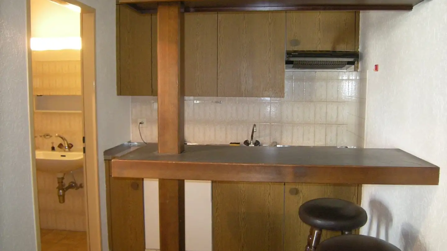 Single house for rent - 6900 Lugano - Photo 2