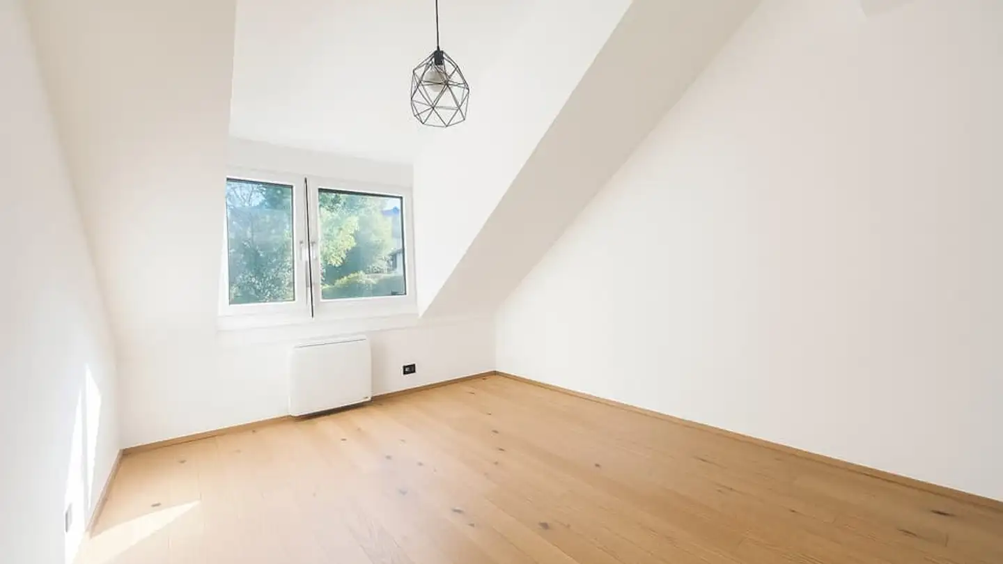 Appartement à vendre - 1092 Belmont-sur-Lausanne - Photo 4