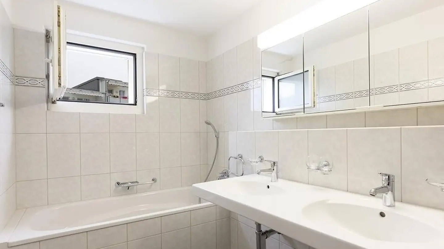Wohnung mieten - Bollstrasse 8, 5442 Fislisbach - Foto 4