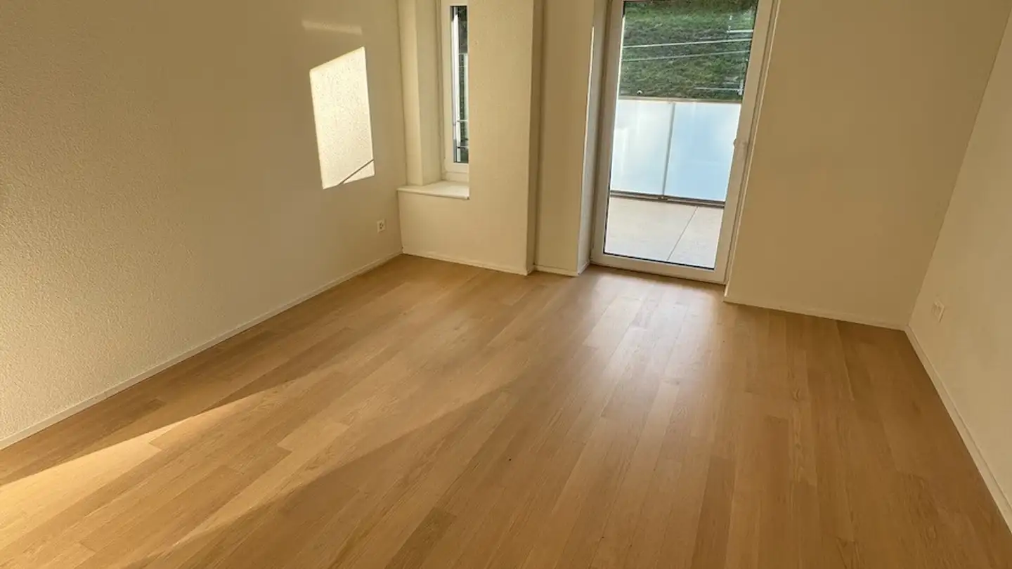 Single room for rent - Seestrasse 412, 8802 Kilchberg ZH - Photo 2