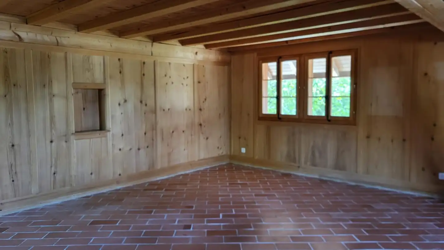 Wohnung mieten - 3053 Münchenbuchsee