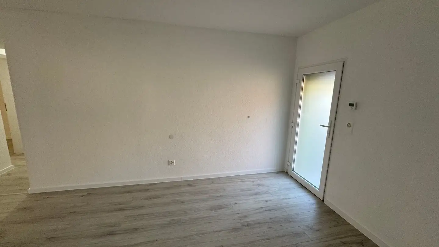 Appartamento in affitto - Hauptstrasse 131, 5075 Hornussen - Foto 2