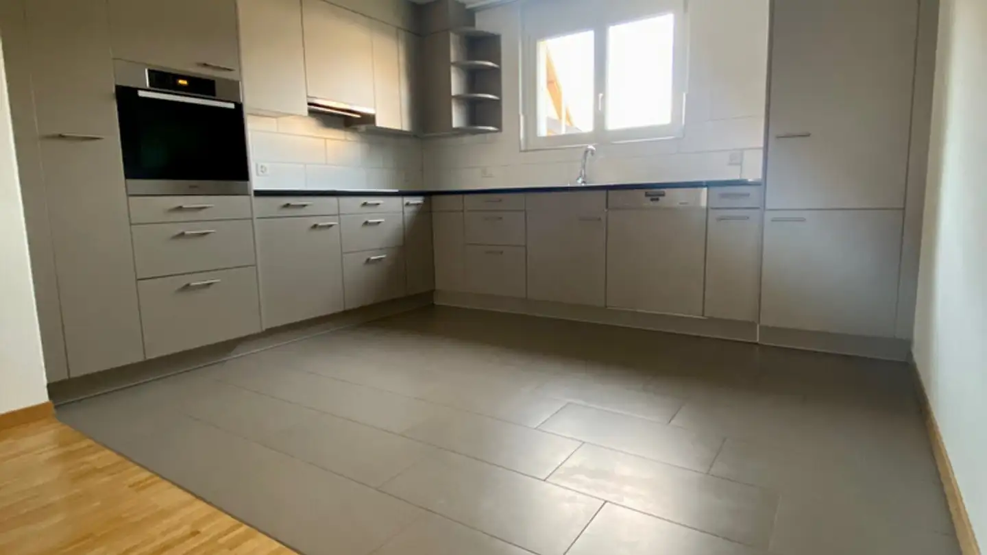 Appartamento in affitto - Oensingerstrasse 13, 4703 Kestenholz
