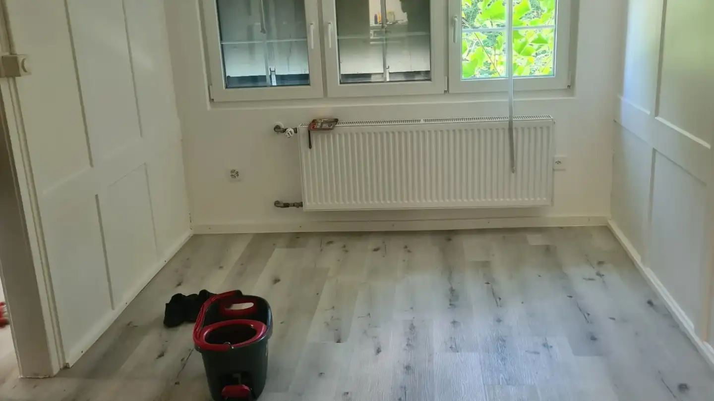 Maison individuelle à louer - Schachen, 9411 Schachen b. Reute - Photo 2