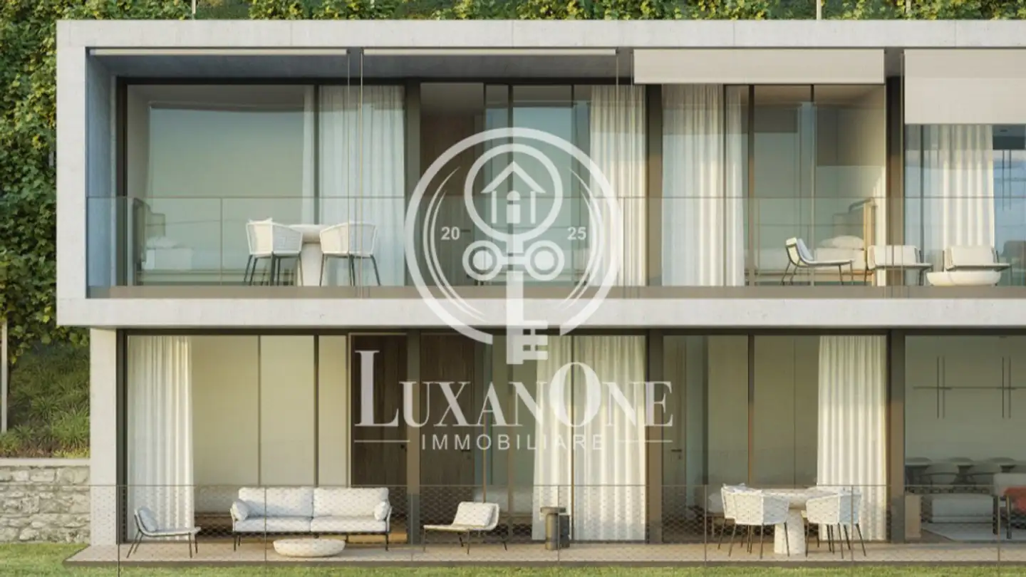 Apartment for sale - Via Contra 61, 6598 Tenero - Photo 3