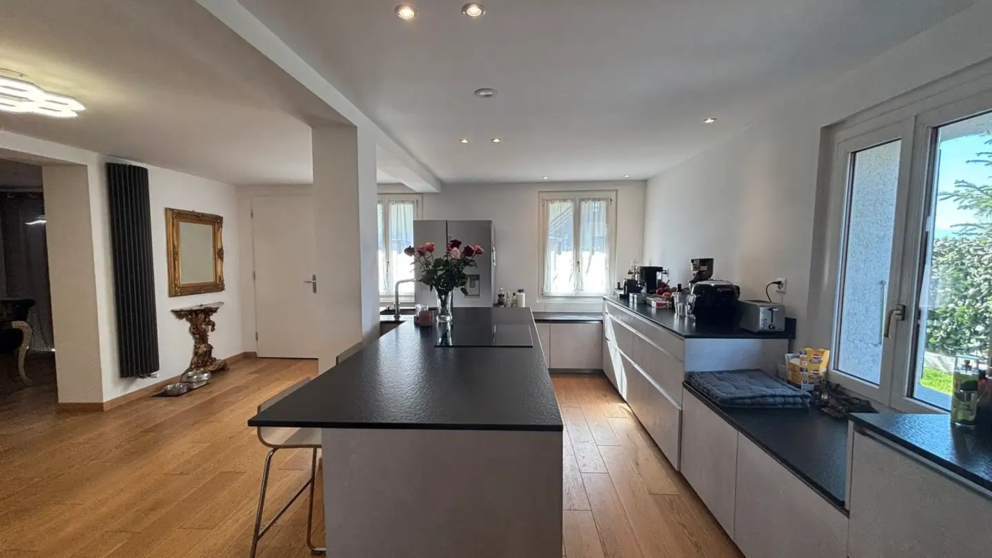 Casa singola in vendita - 1239 Collex