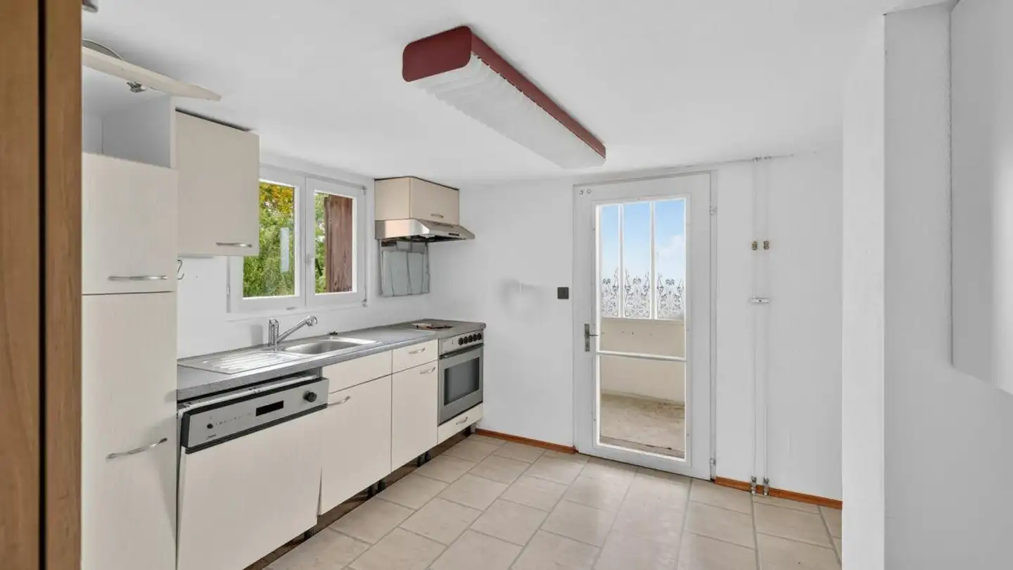 Casa singola in vendita - 9426 Lutzenberg - Photo 4