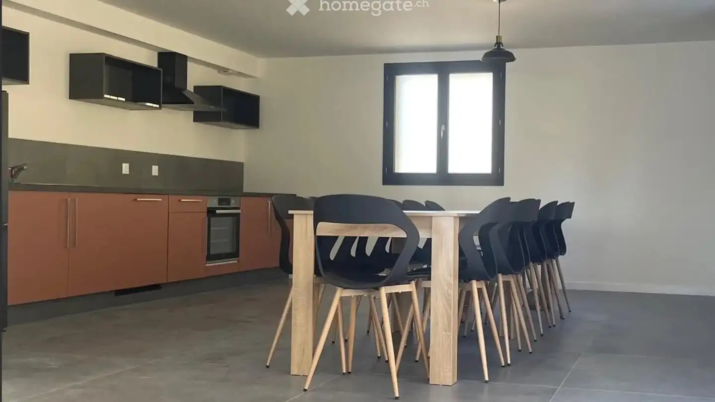 Appartement à louer - 1257 La Croix-de-Rozon - Photo 3