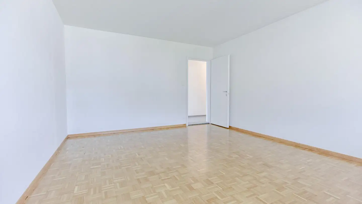 Appartamento in affitto - Kreuzhausweg 3, 6010 Kriens - Foto 3