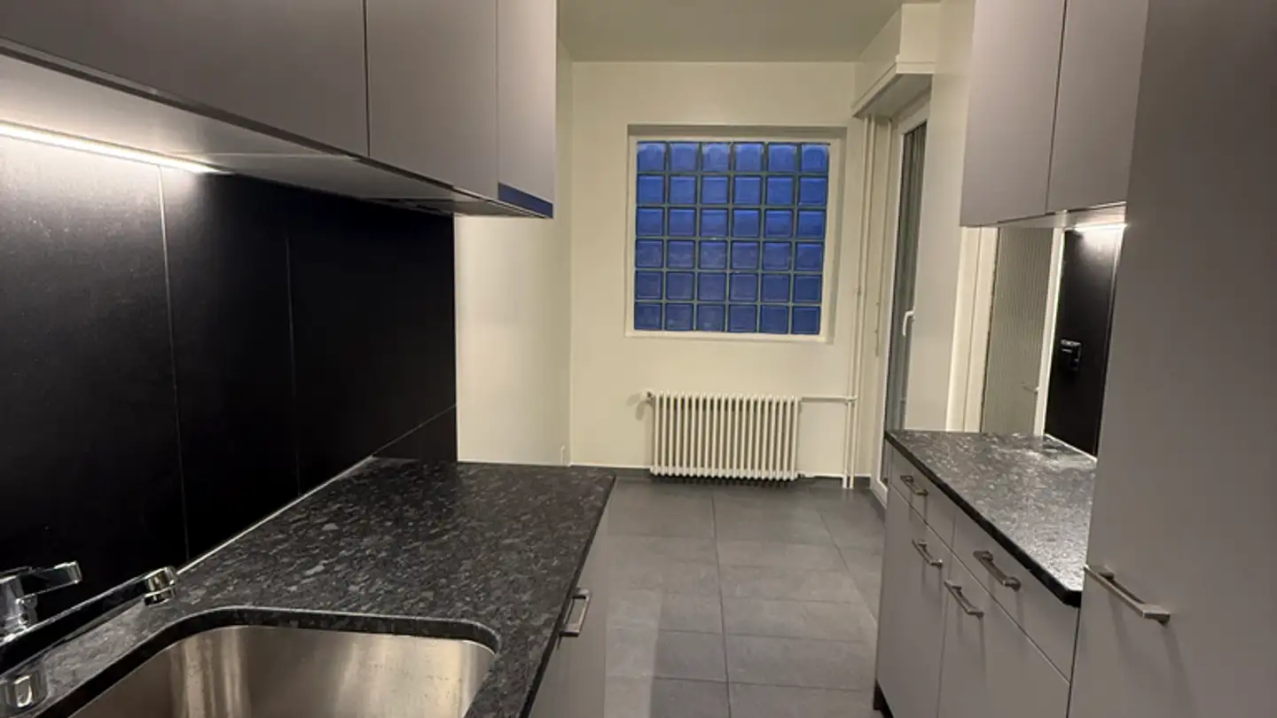 Appartement à louer - Rue Jean-Antoine-Gautier 13, 1201 Genève - Photo 3