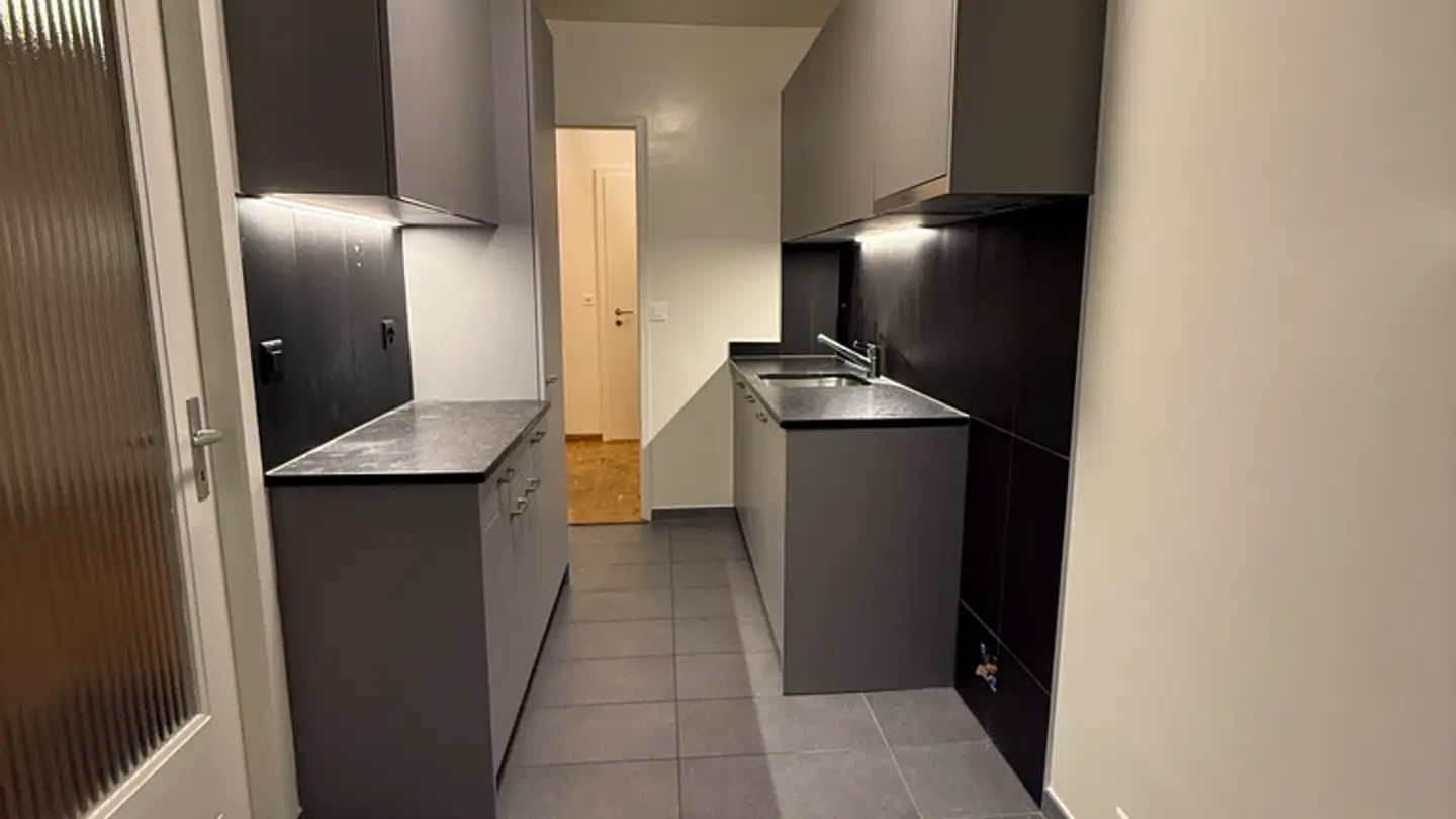 Appartement à louer - Rue Jean-Antoine-Gautier 13, 1201 Genève - Photo 4