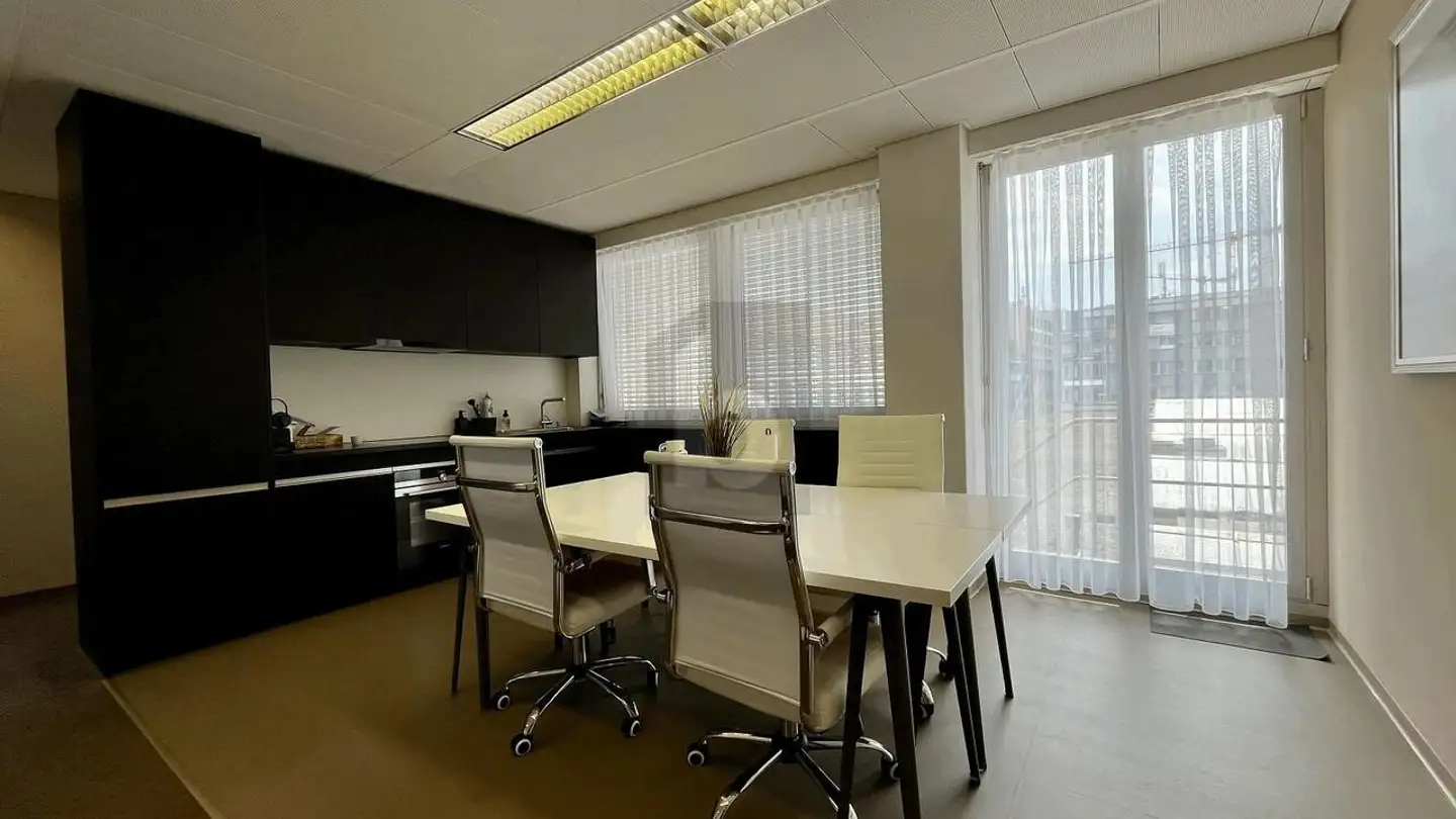 Bureau à louer - 8048 Zürich - Photo 2