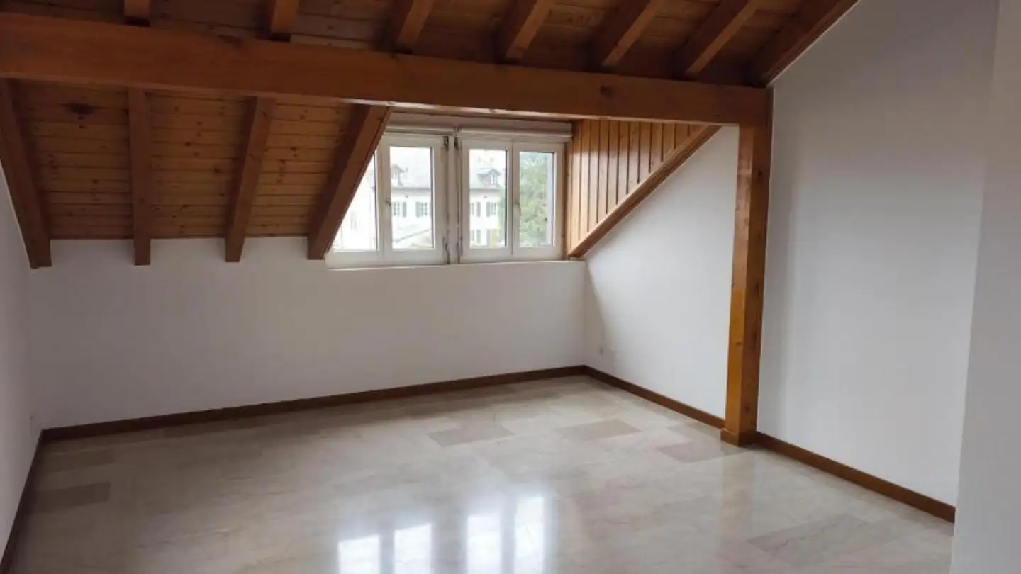 Appartamento in affitto - Chemin Des Vergers 15, 1197 Prangins - Foto 2