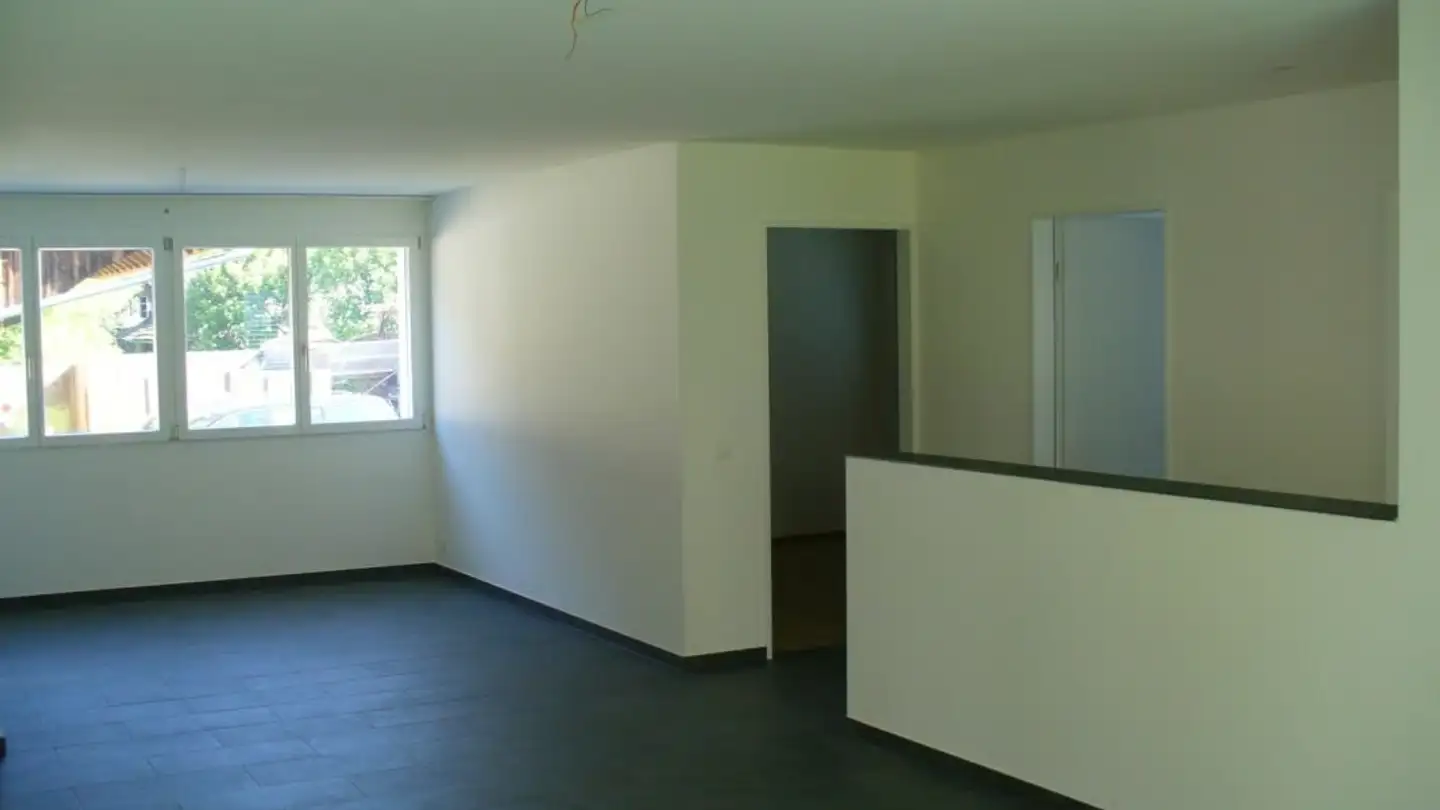 Appartamento in affitto - Hauptstrasse 85, 4133 Pratteln - Foto 2