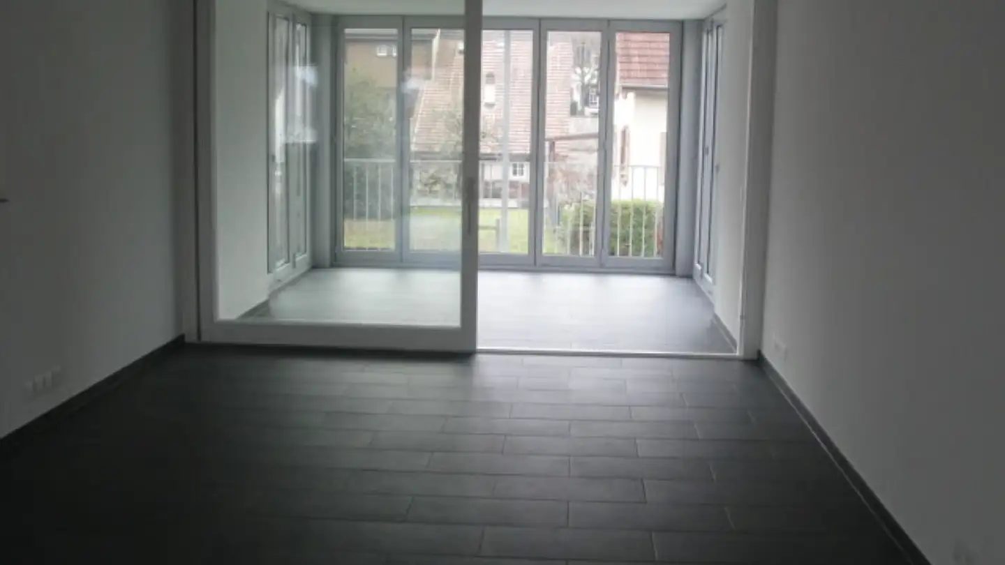 Appartamento in affitto - Hauptstrasse 85, 4133 Pratteln - Foto 3
