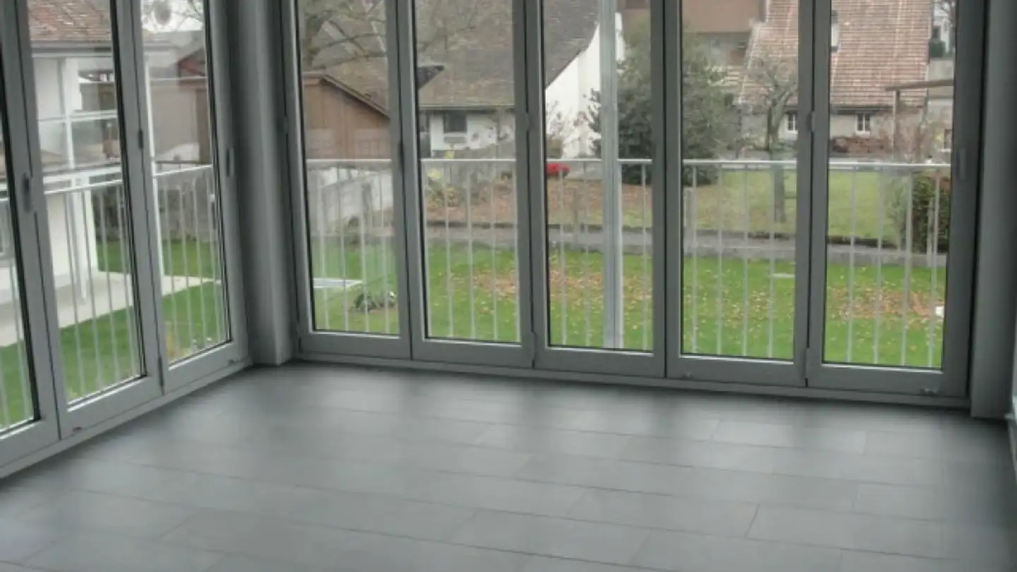 Appartamento in affitto - Hauptstrasse 85, 4133 Pratteln - Foto 4