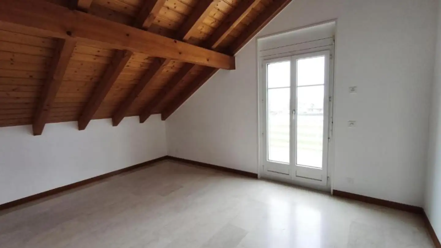 Appartamento in affitto - Chemin Des Vergers 15, 1197 Prangins - Foto 3