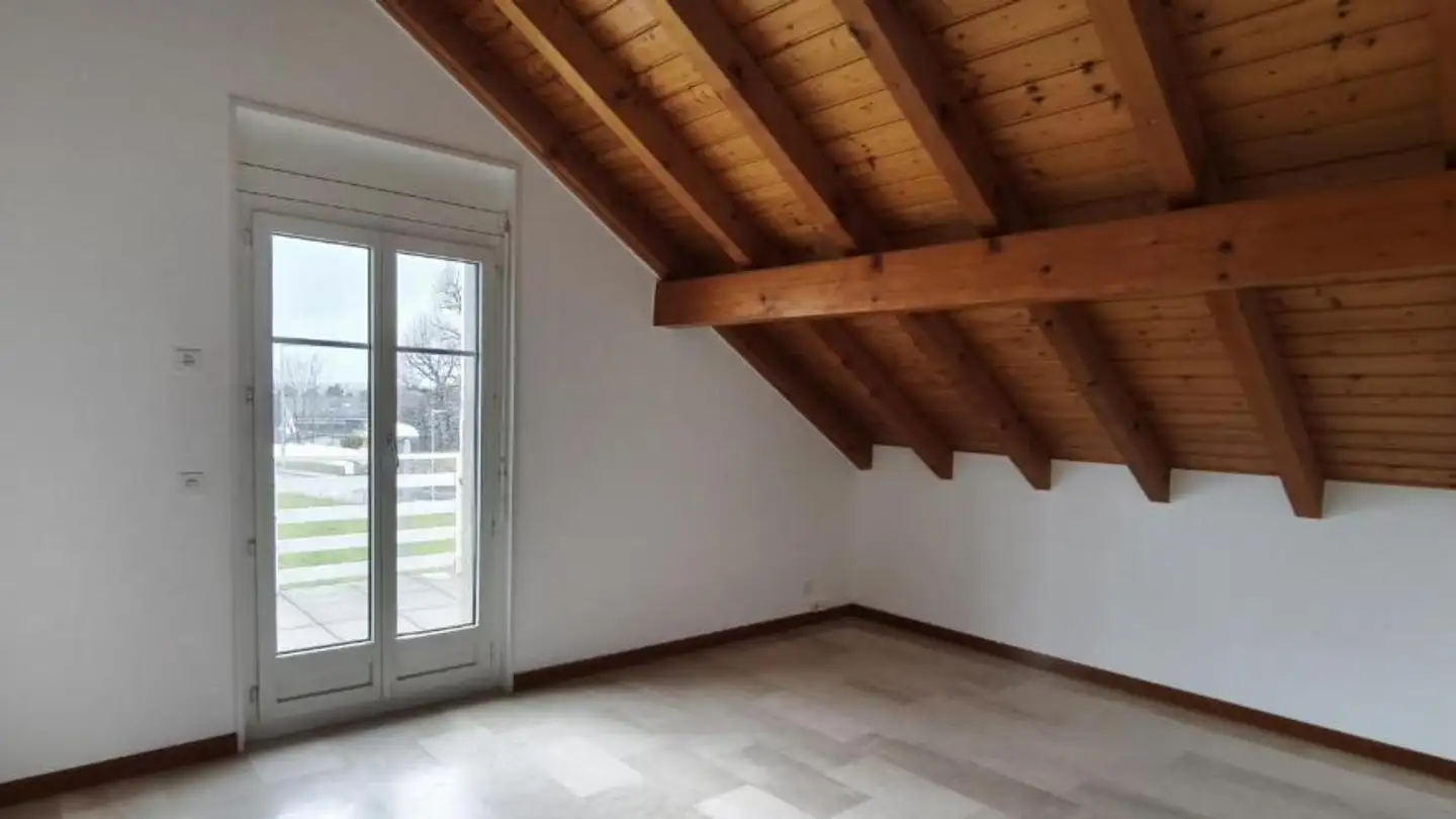Appartamento in affitto - Chemin Des Vergers 15, 1197 Prangins - Foto 4