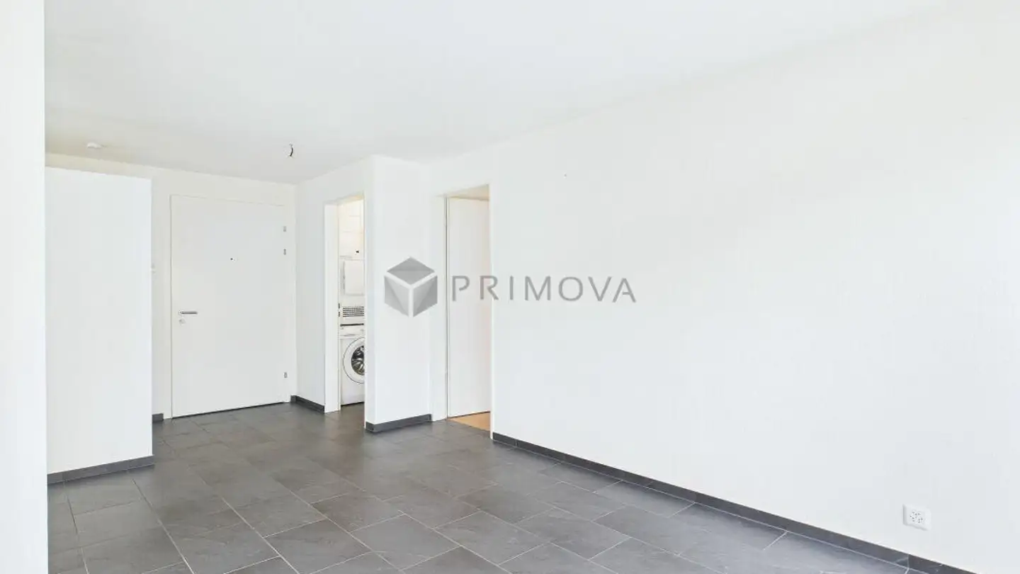 Appartement à vendre - 4419 Lupsingen - Photo 4