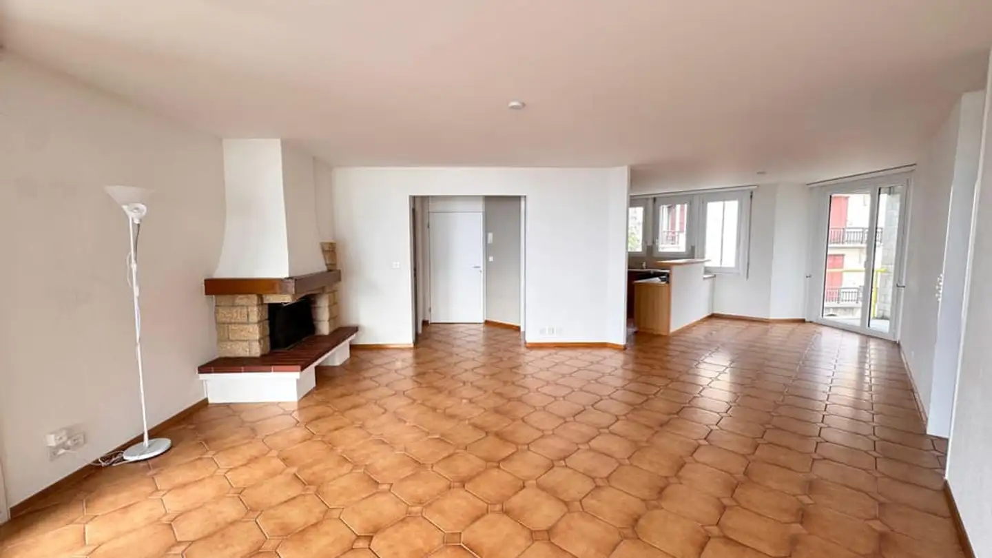 Appartamento in vendita - 1822 Chernex - Foto 3