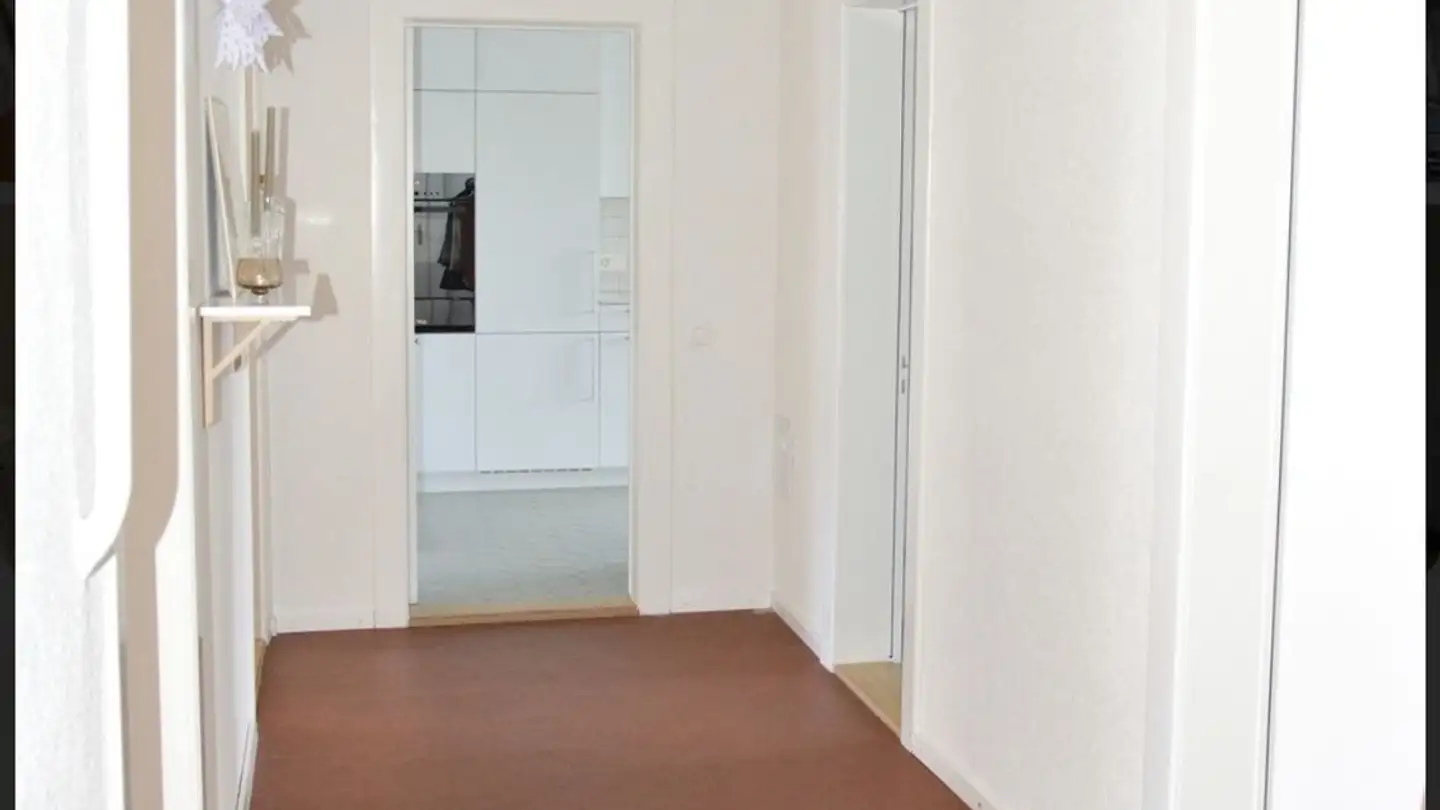 Wohnung mieten - Hübelistrasse 19, 4600 Olten - Foto 2