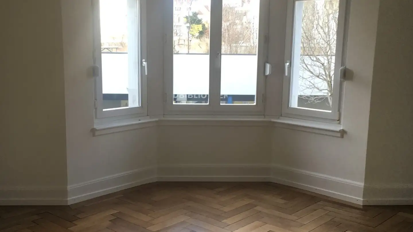 Wohnung mieten - Hübelistrasse 19, 4600 Olten - Foto 3