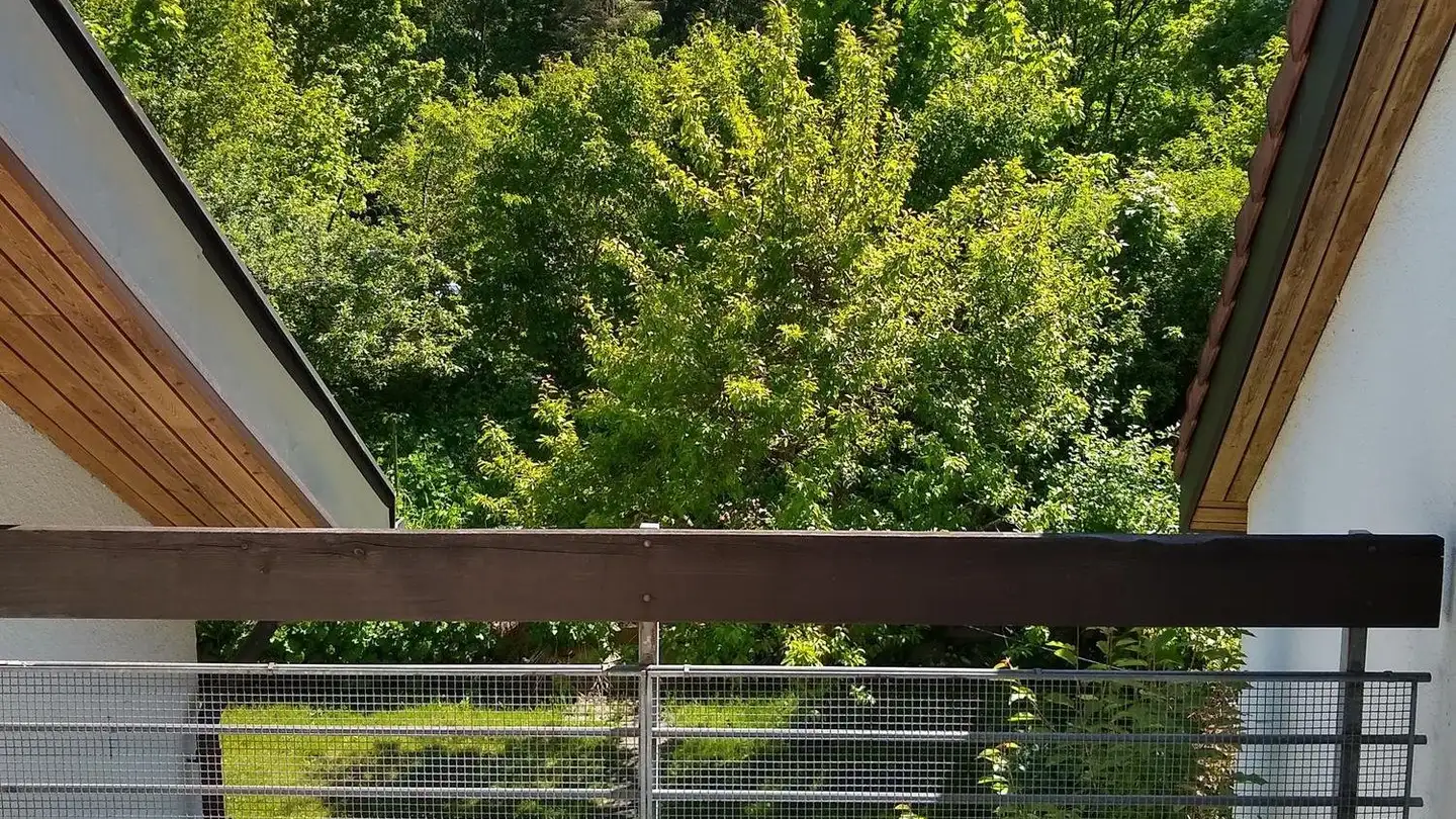 Maison en terrasse à louer - Lindenstrasse 82, 8307 Effretikon - Photo 2