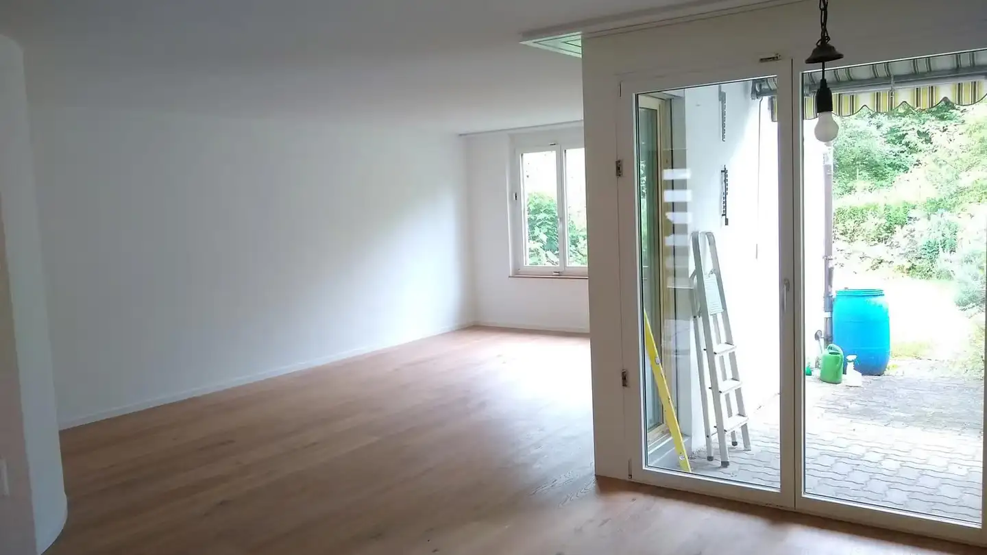 Maison en terrasse à louer - Lindenstrasse 82, 8307 Effretikon - Photo 3