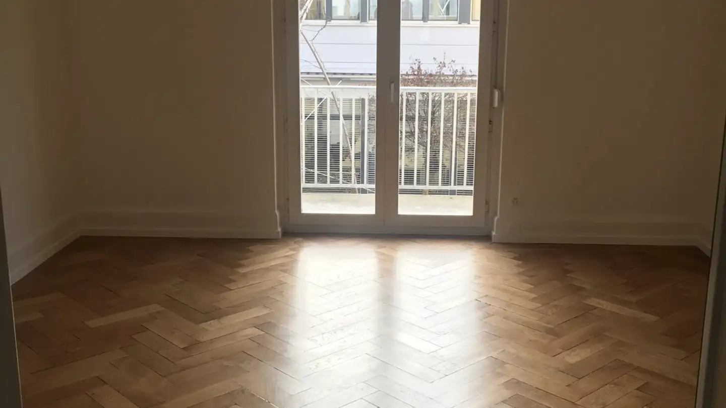 Wohnung mieten - Hübelistrasse 19, 4600 Olten - Foto 4