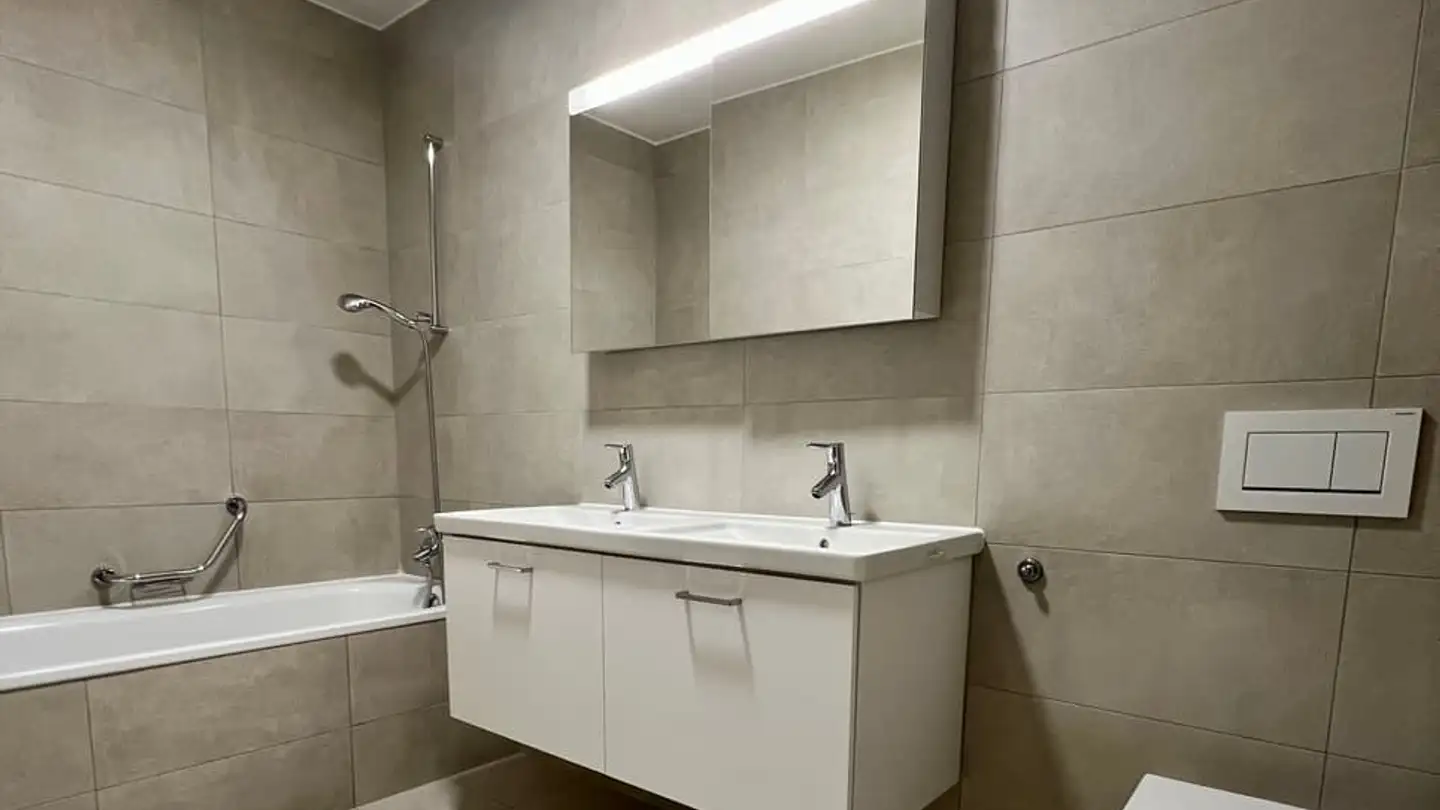 Apartment for rent - Route De Lausanne, 1197 Prangins - Photo 4