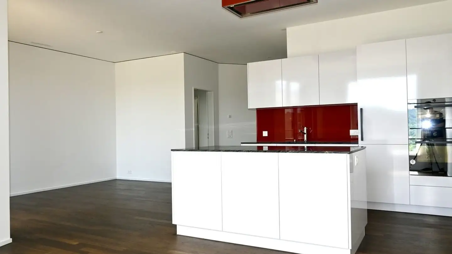 Apartment for rent - Seidenstrasse 3, 8304 Wallisellen - Photo 2