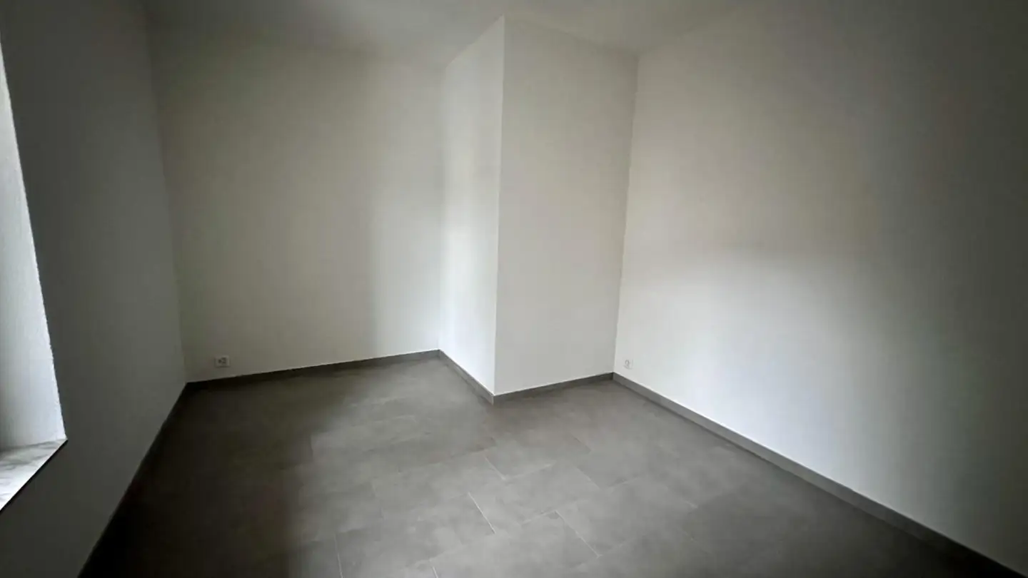 Appartamento in affitto - 2830 Courrendlin - Foto 3