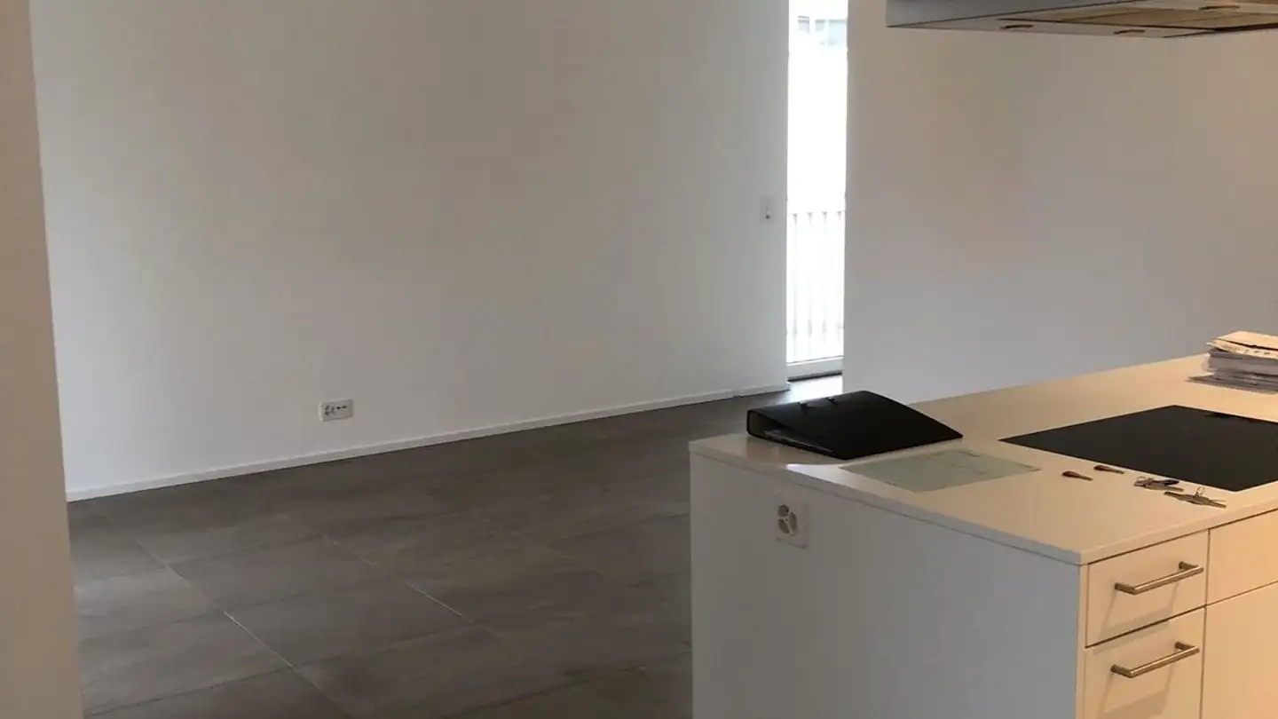 Apartment for rent - Neufeldstrasse 6, 5035 Unterentfelden - Photo 3