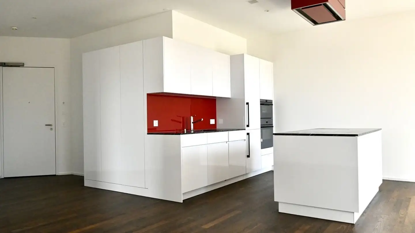 Apartment for rent - Seidenstrasse 3, 8304 Wallisellen - Photo 3