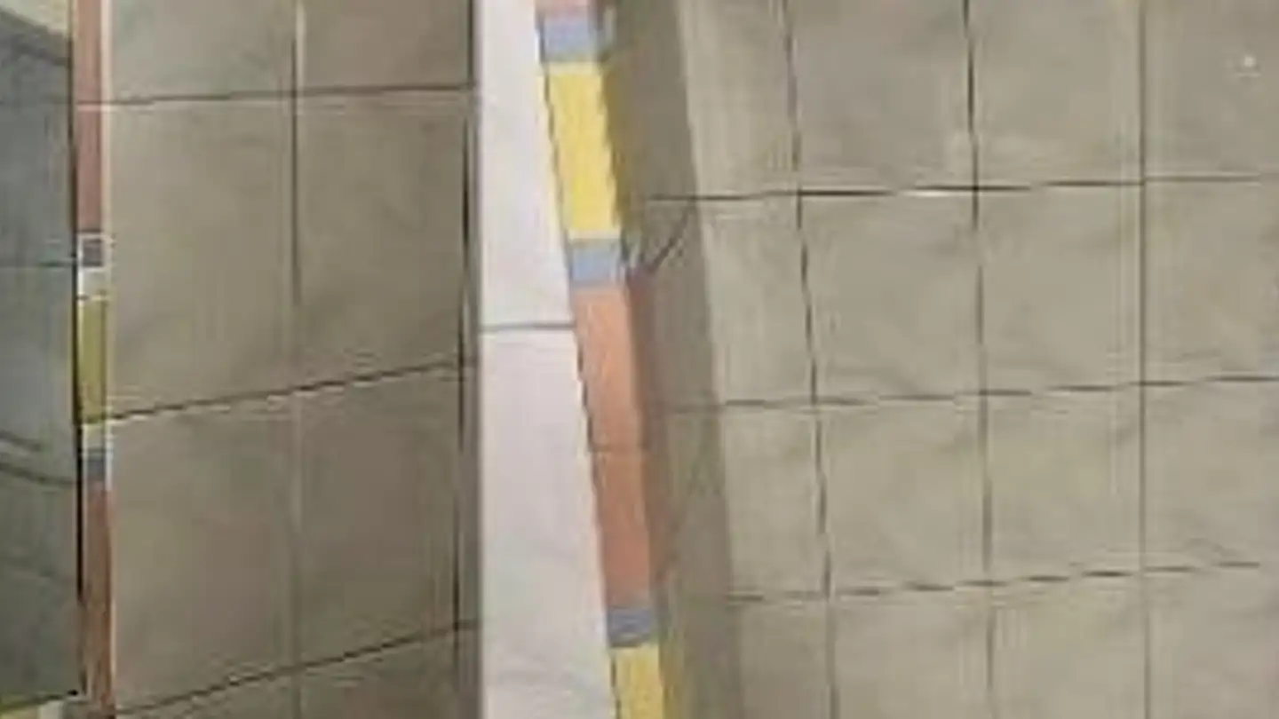 Suddivisione attico in affitto - Rue De La Cure 2, 1957 Ardon - Photo 4